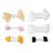Mouse Felting Kit by Loops & Threads®